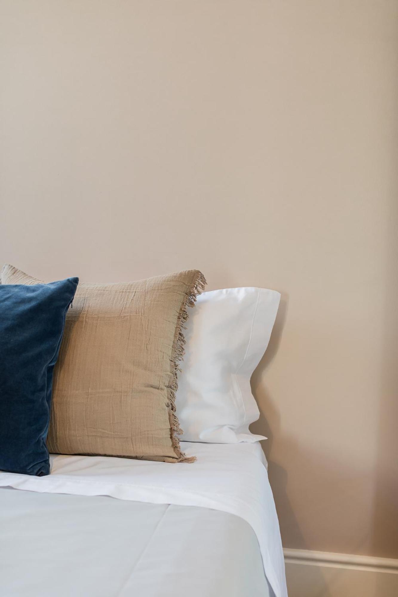 Apartamento Downtown Refuge Camoes